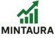 MINTAURA